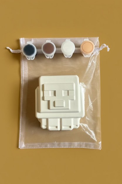 Block Sheep