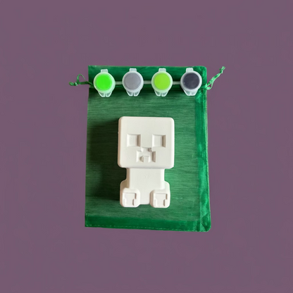 Block Body