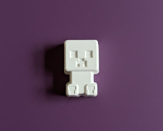 Block Body