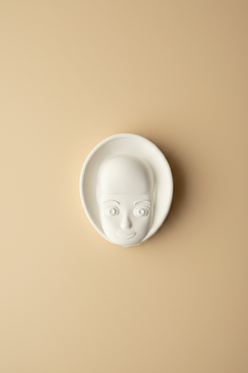 Bo Peep (Large)