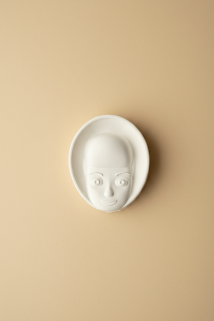 Bo Peep (Large)