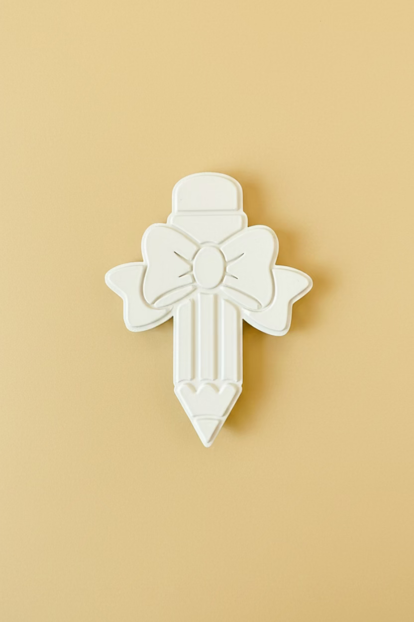Bow Pencil