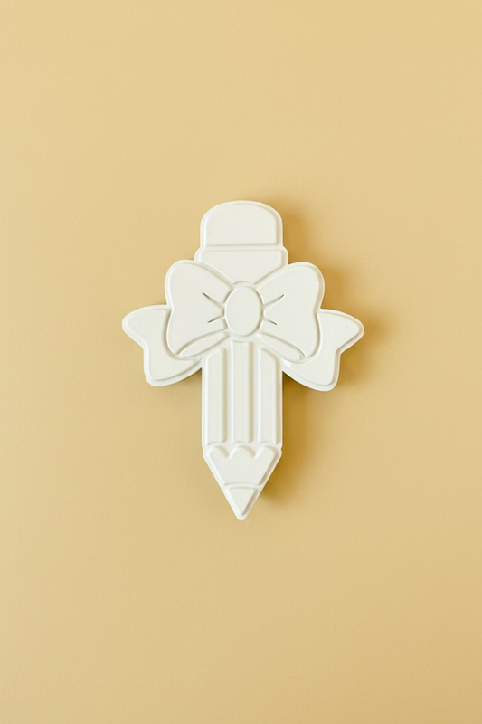 Bow Pencil