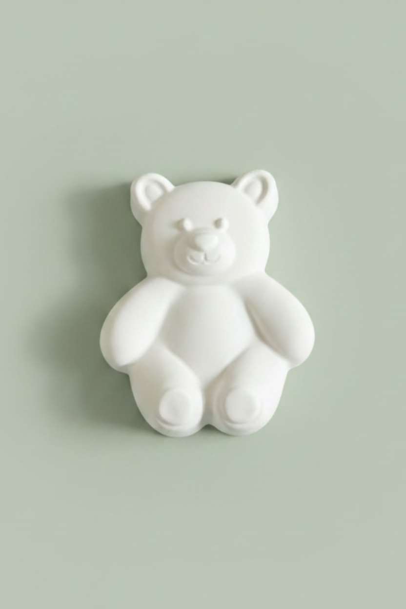 Boy Bear