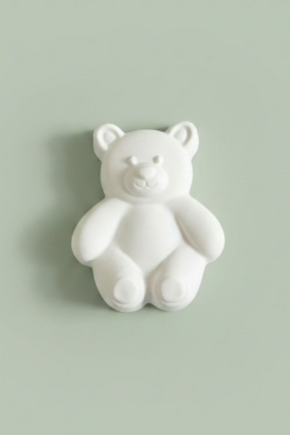 Boy Bear