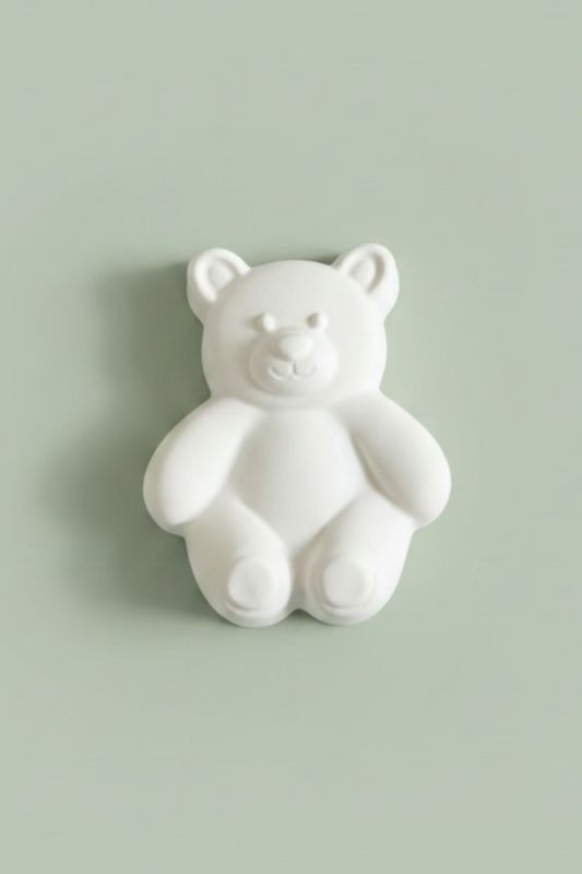 Boy Bear