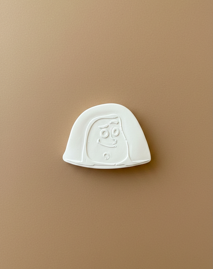 Buzz (Small)