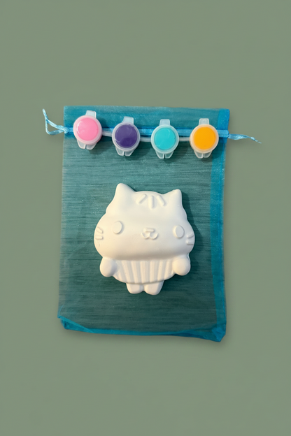 Cakey