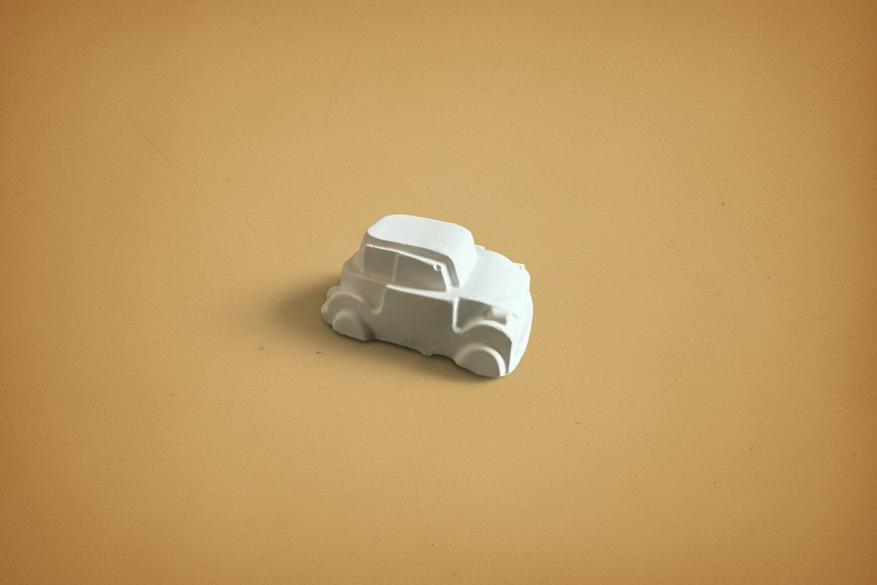 Car 3