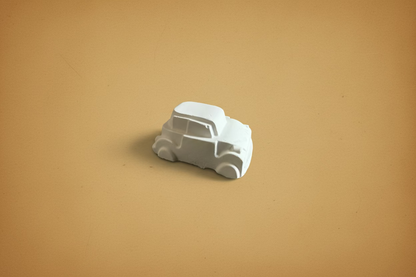 Car 3