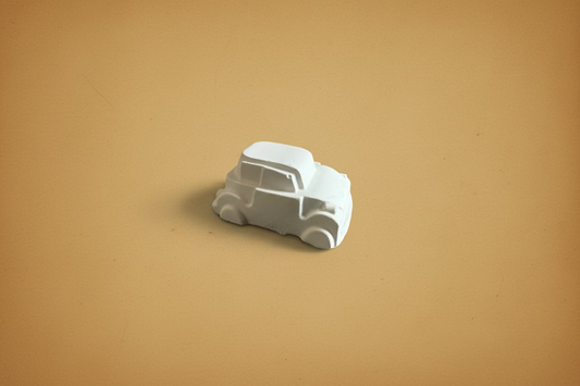 Car 3