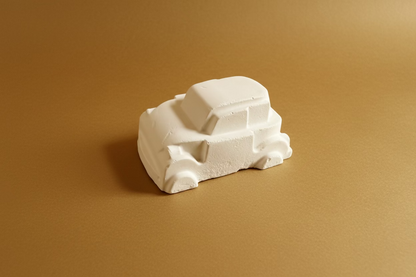 Car 3