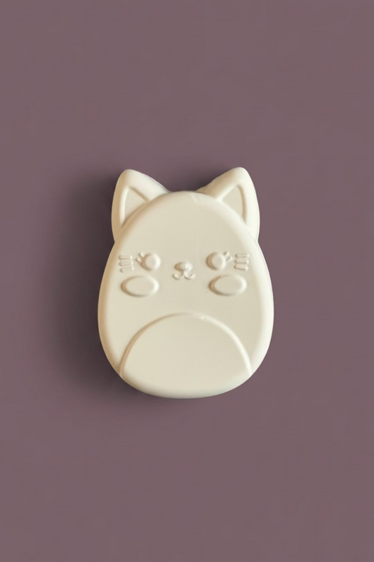 Squishy Cat 2