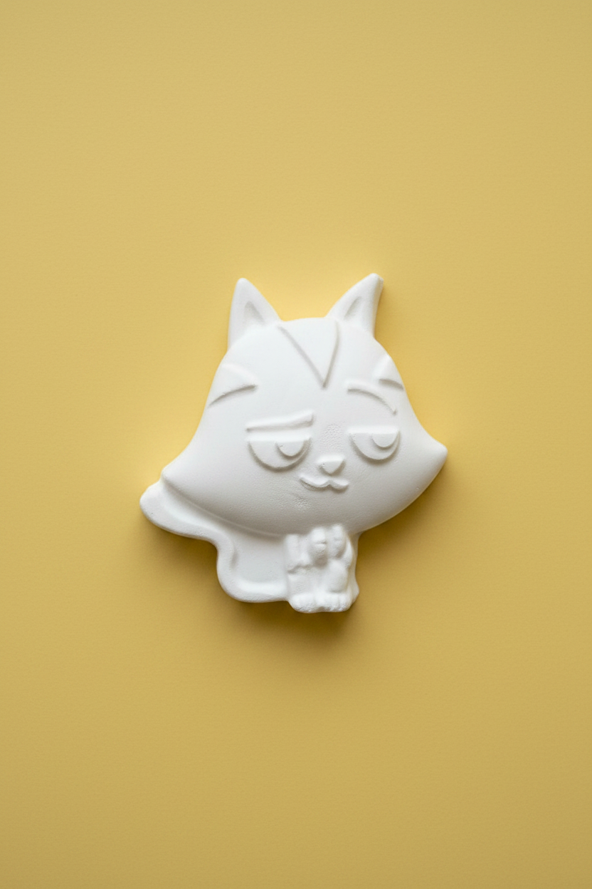 Catrat