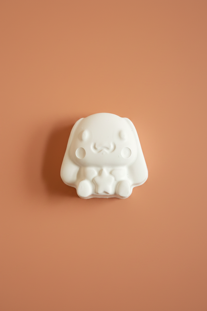 Cinnamoroll