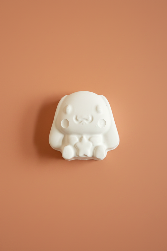 Cinnamoroll