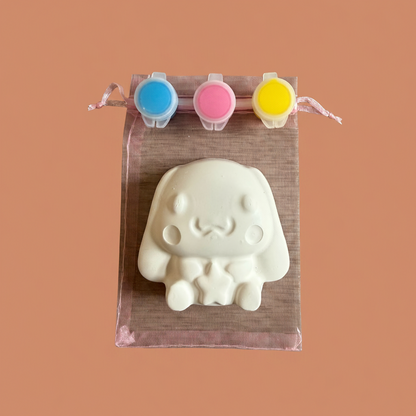 Cinnamoroll
