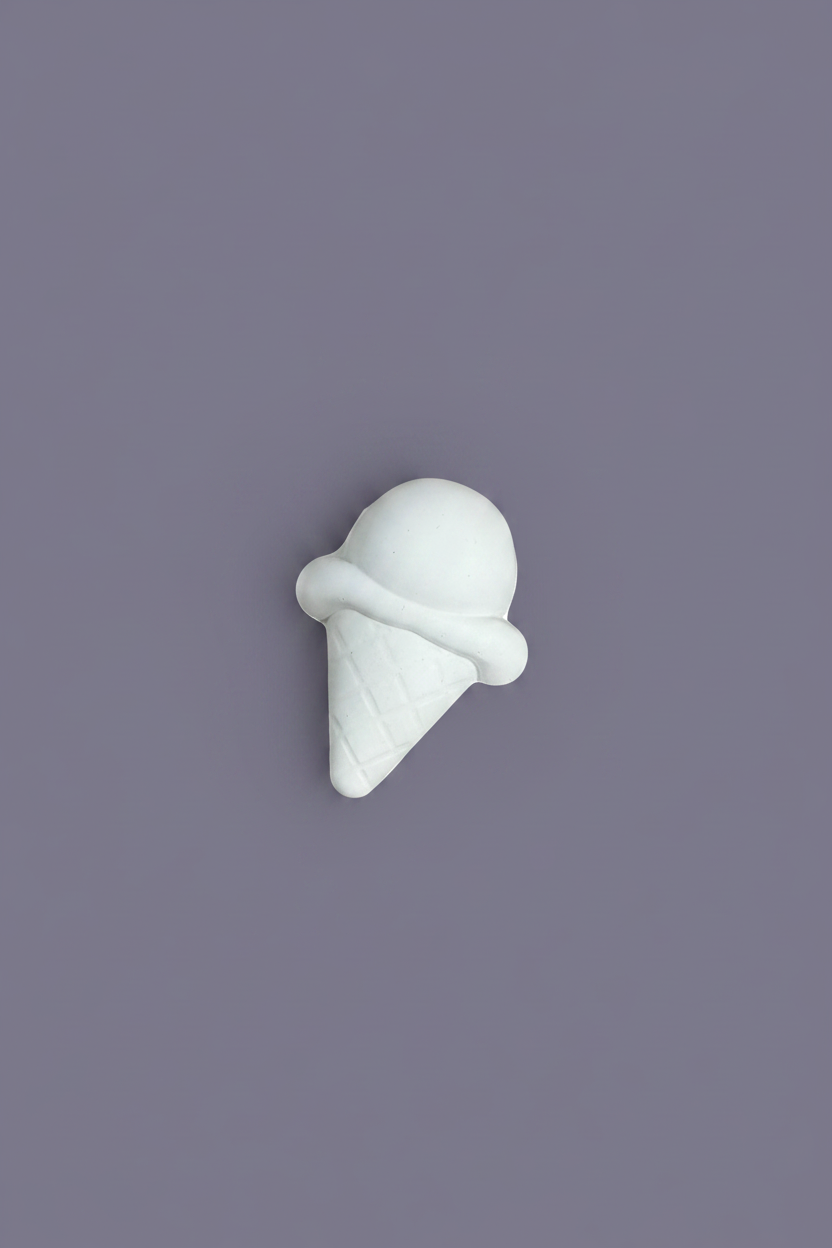 Ice Cream Cone