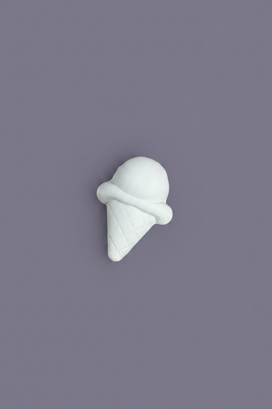 Ice Cream Cone