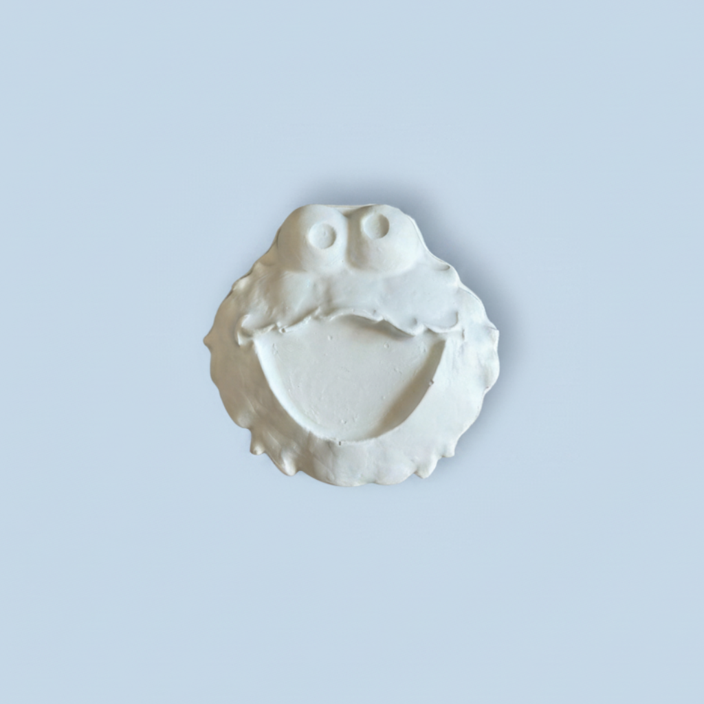 Cookie