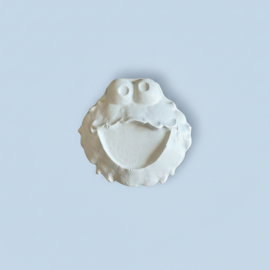 Cookie