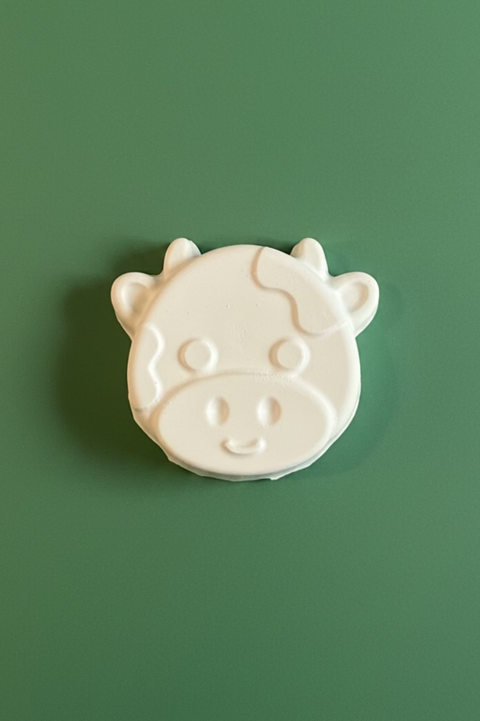 Cow - Squishmallows