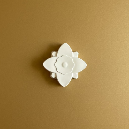 Daffodil