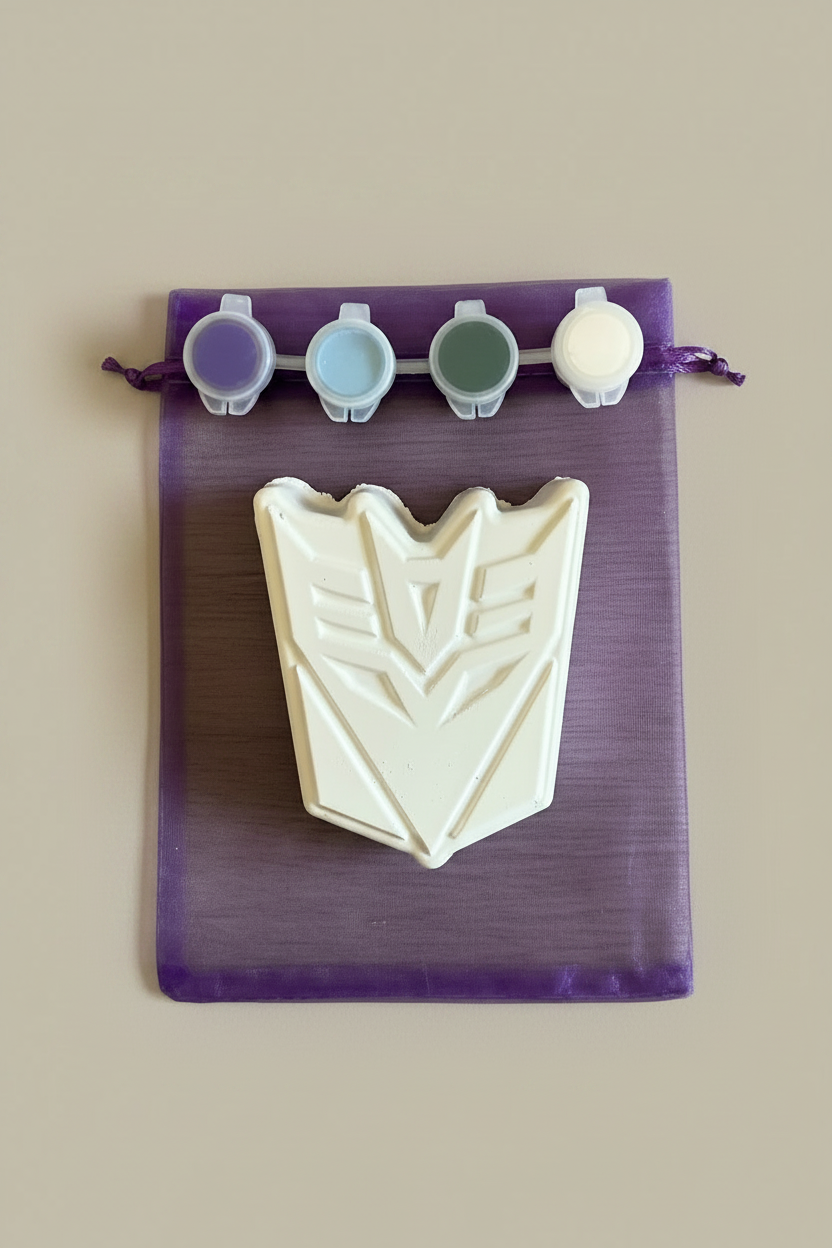 Decepticons