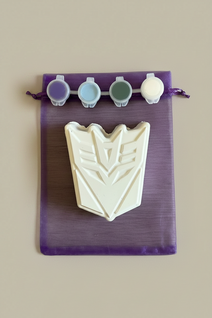 Decepticons
