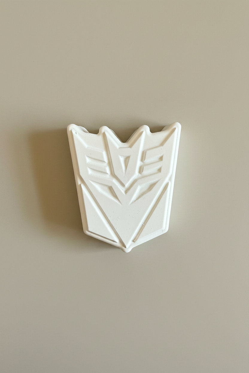 Decepticons