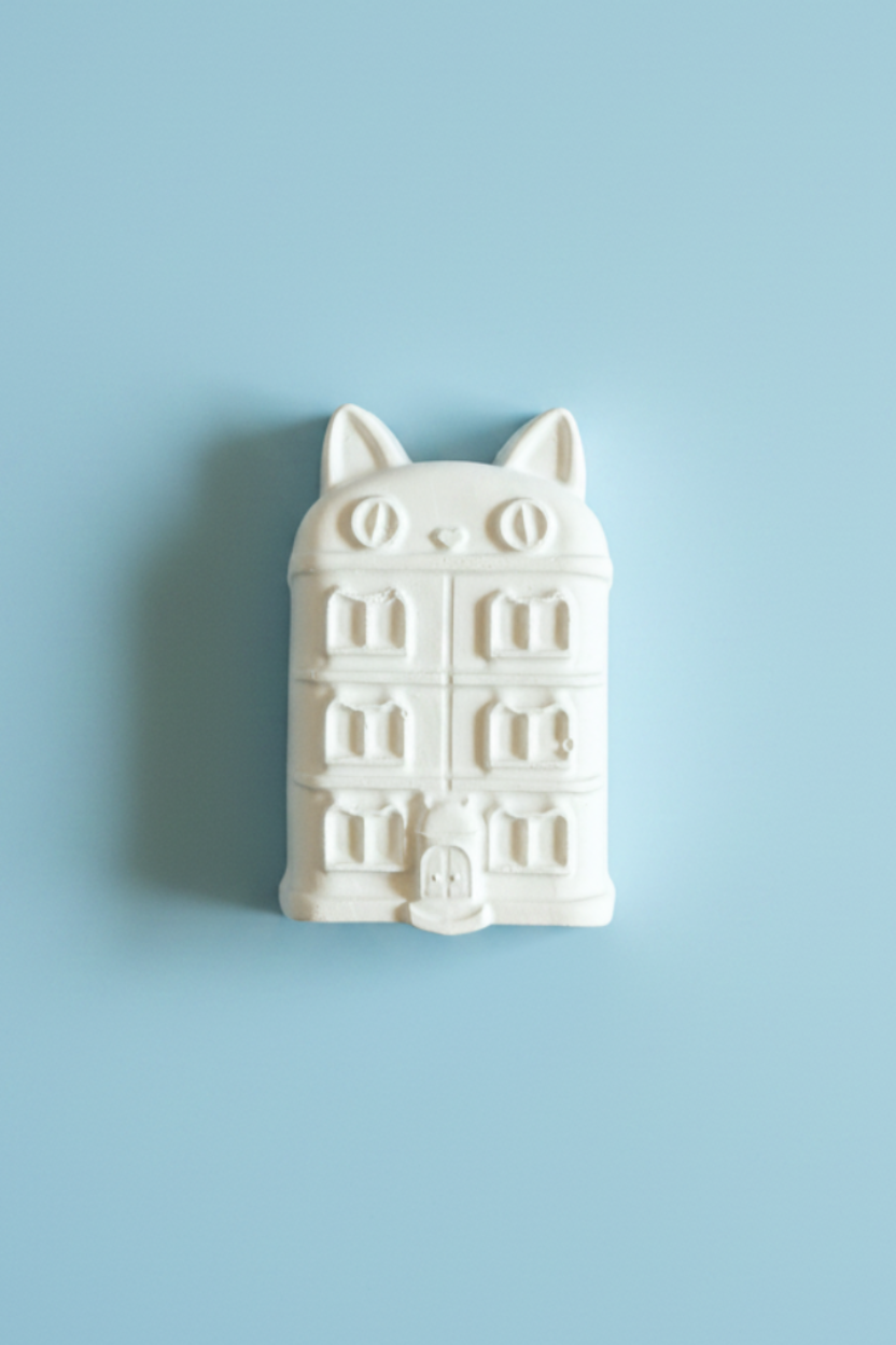 Dollhouse