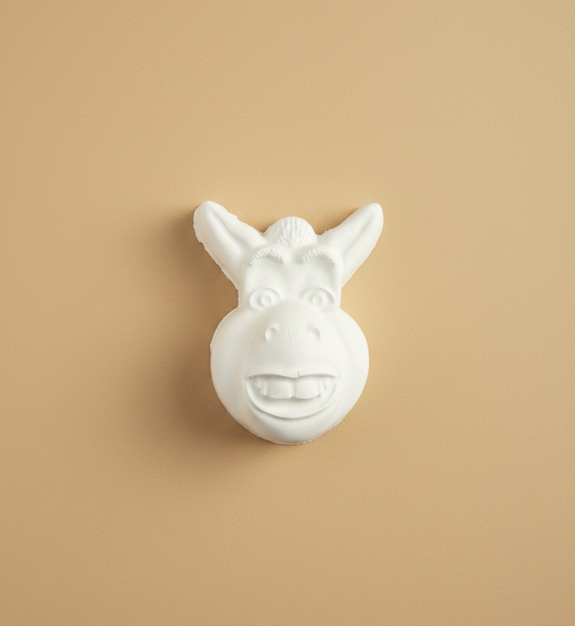 Donkey