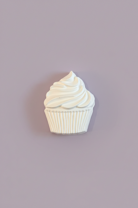 Cupcake (Flat)