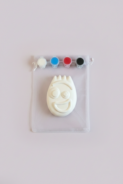 Forky (Large)