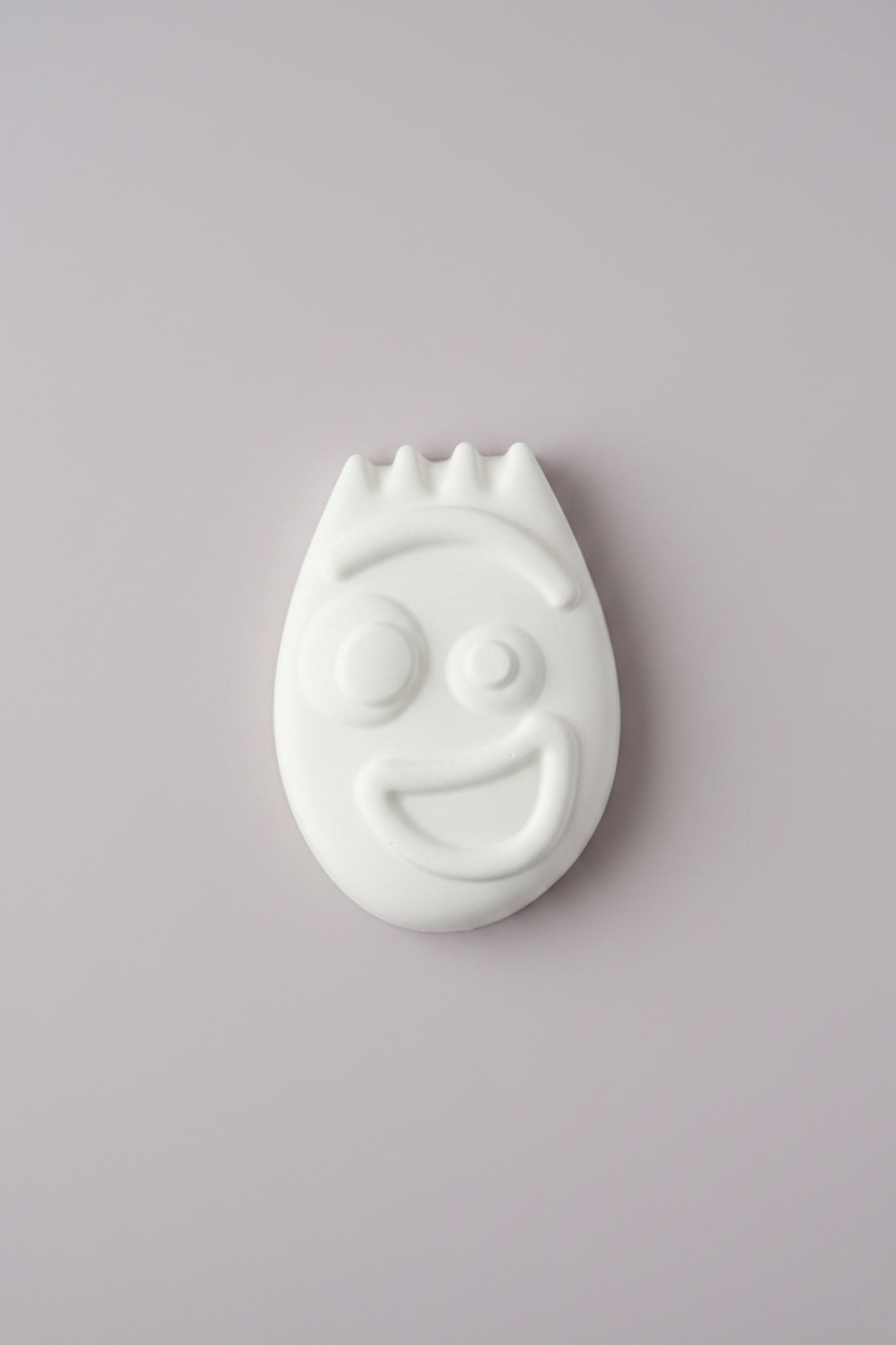 Forky (Large)