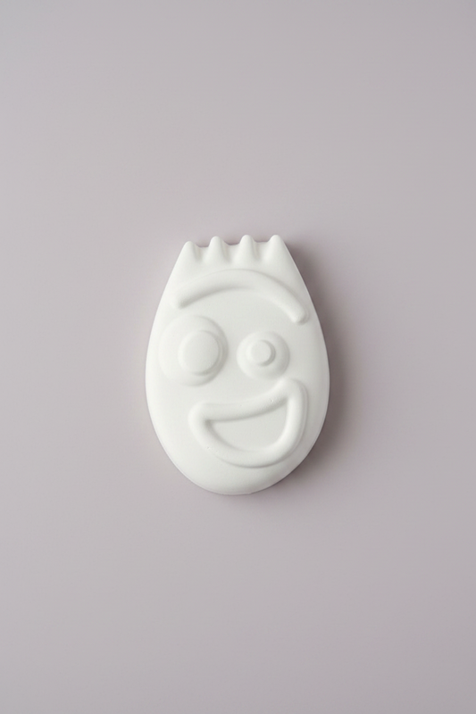 Forky (Large)