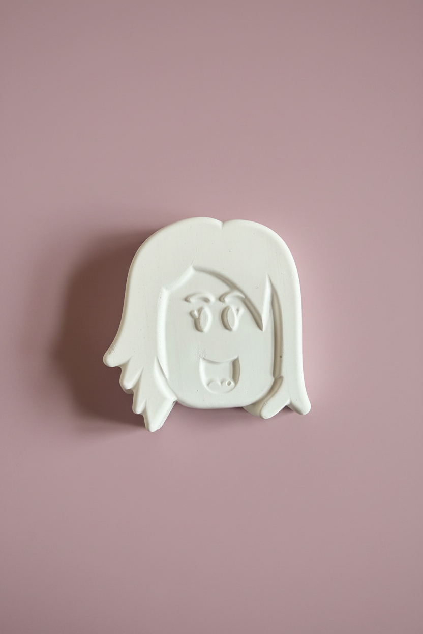 Roblox Girl