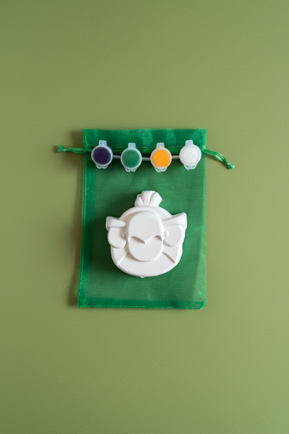 Hal