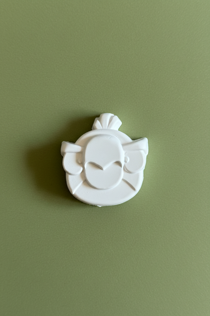 Hal