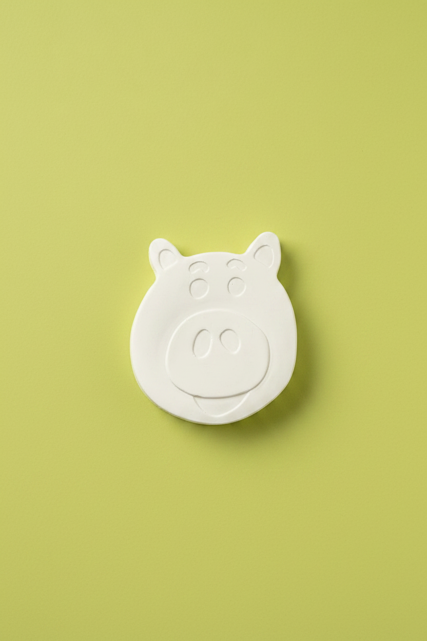 Hamm (Small)