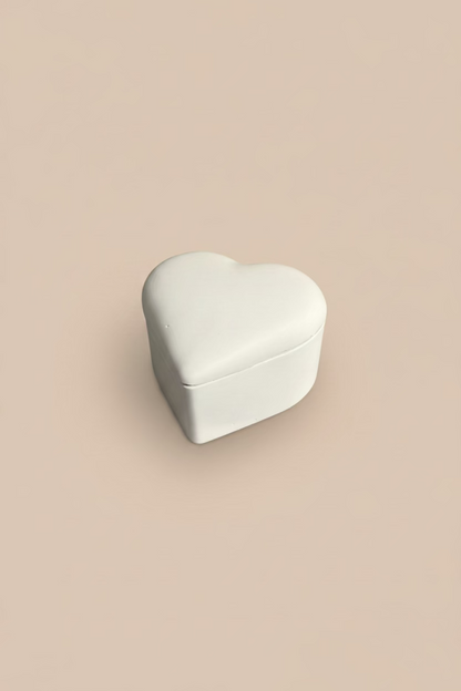 Heart