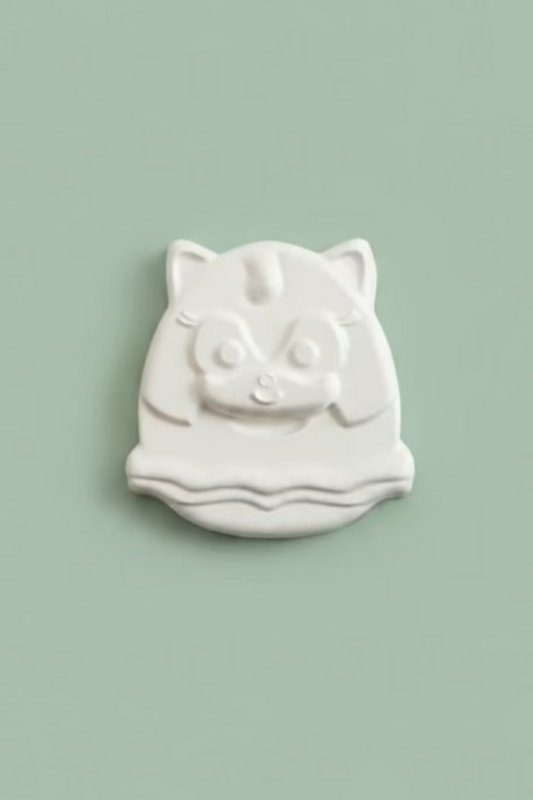 Hedgehog 1
