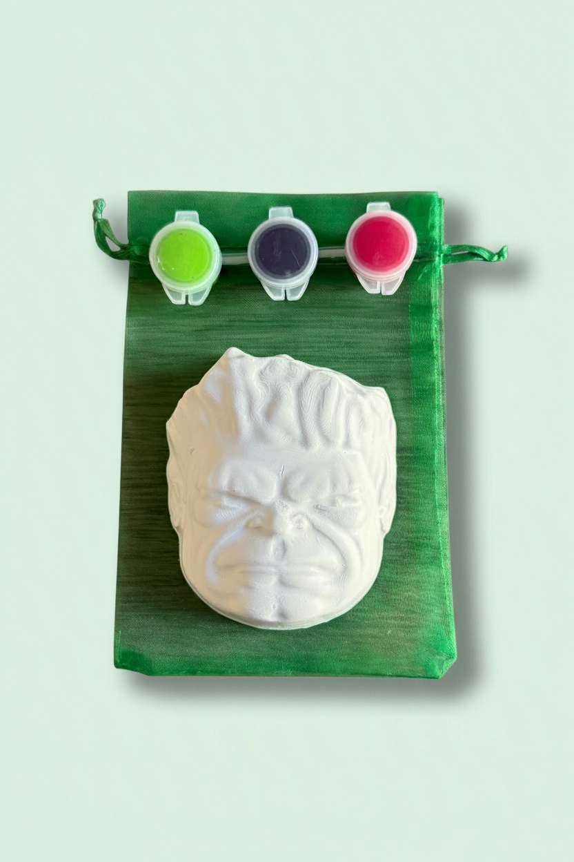Hulk