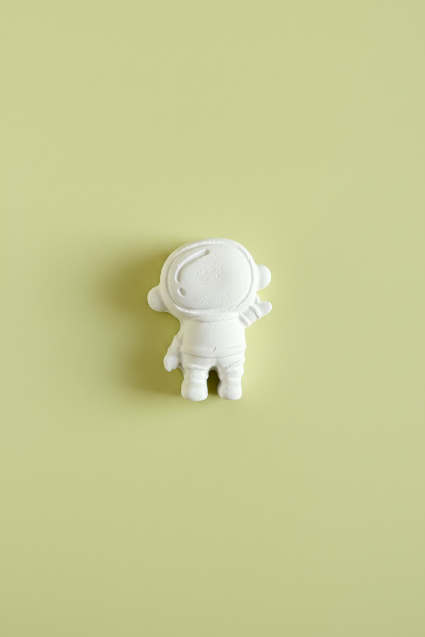 Astronaut