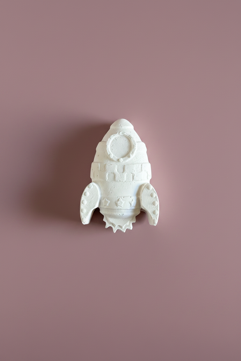 Rocket