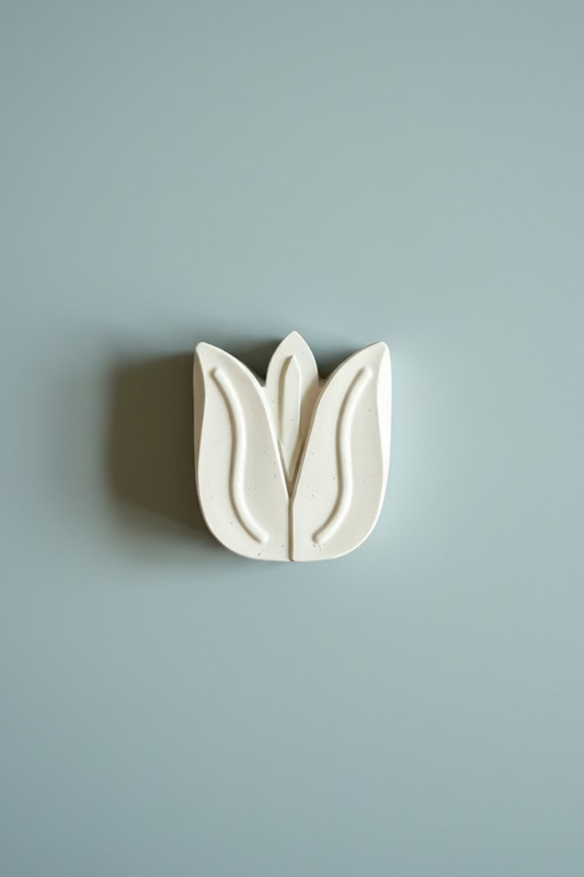 Tulip