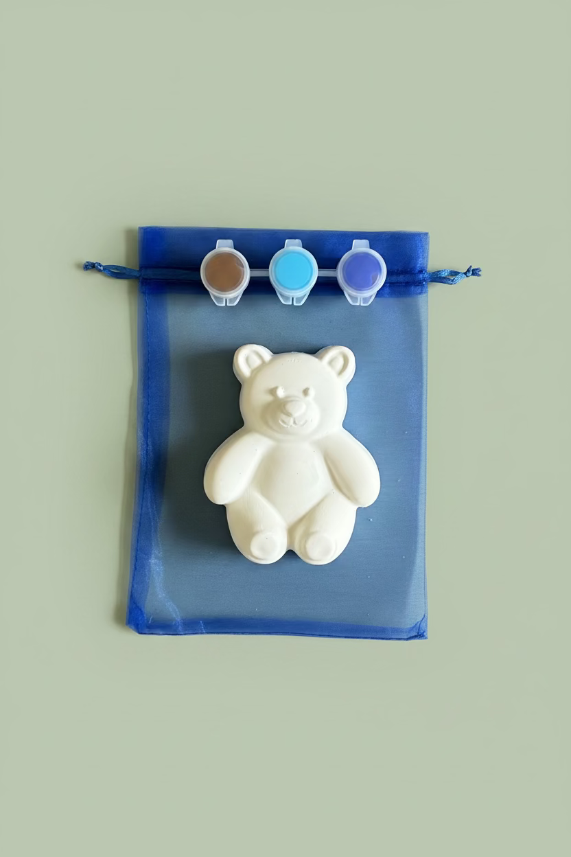 Boy Bear