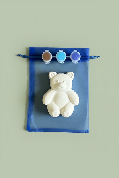 Boy Bear