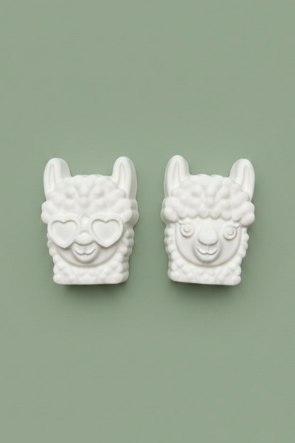 Llama 2