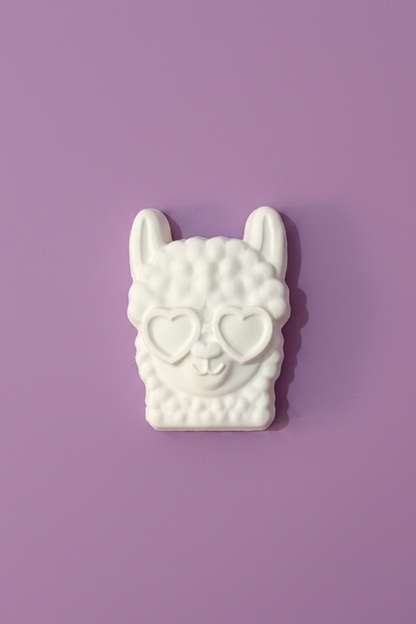 Llama 2